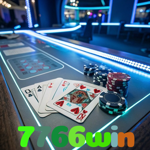  7766win