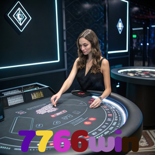  7766win