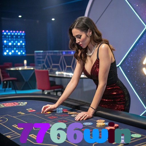  7766win
