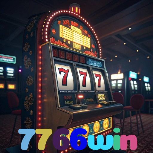  7766win