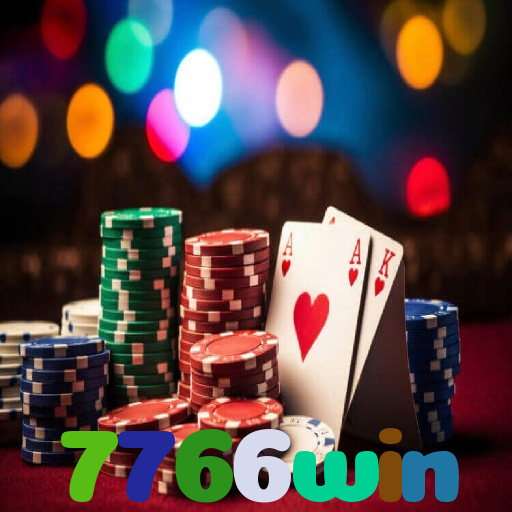  7766win