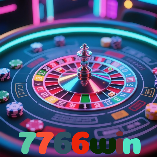  7766win