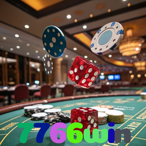  7766win