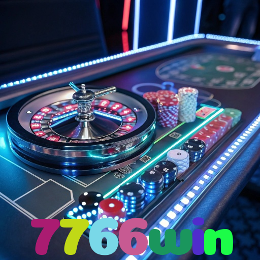  7766win