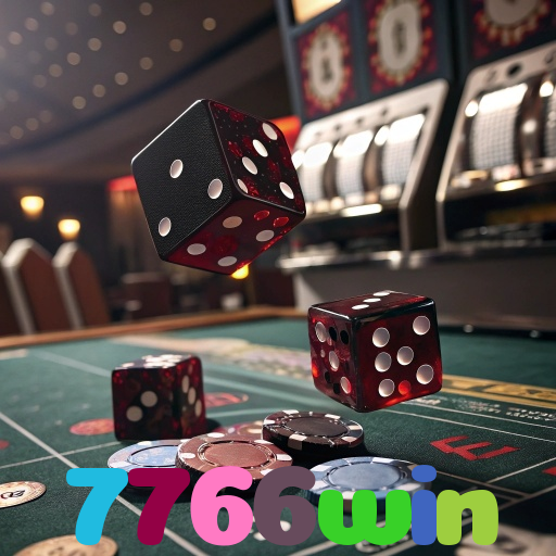  7766win