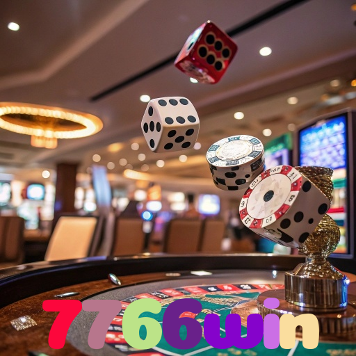  7766win