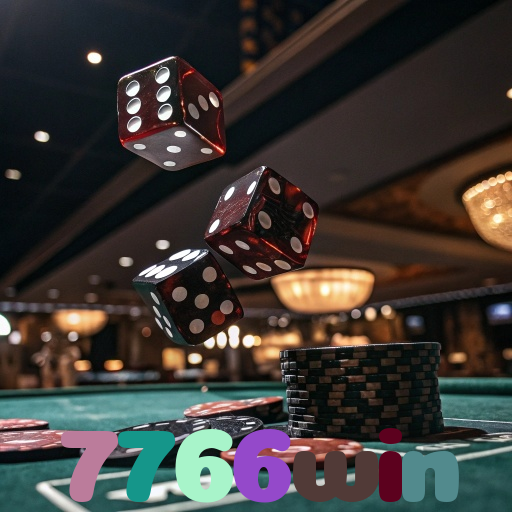  7766win