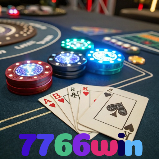  7766win