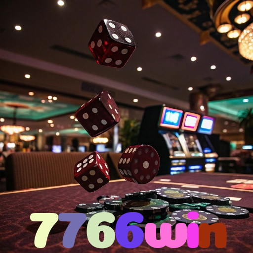  7766win