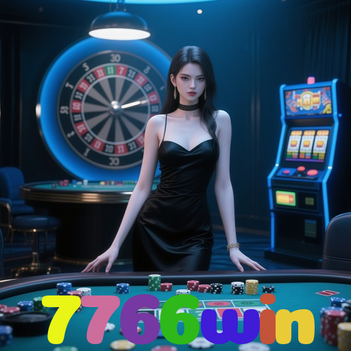  7766win