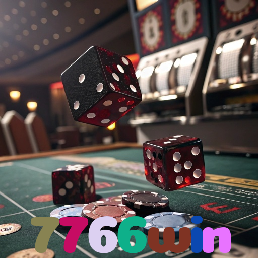  7766win