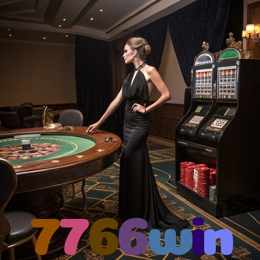 7766win