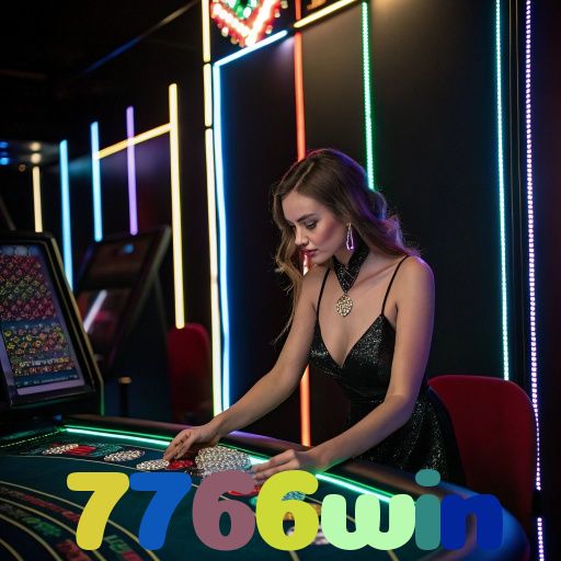  7766win