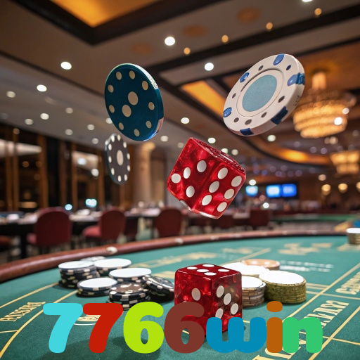  7766win
