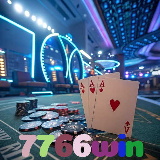  7766win