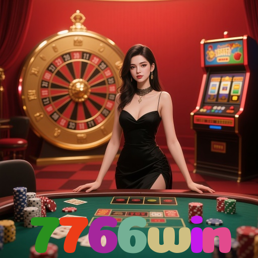  7766win
