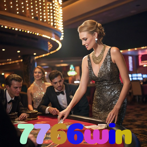  7766win