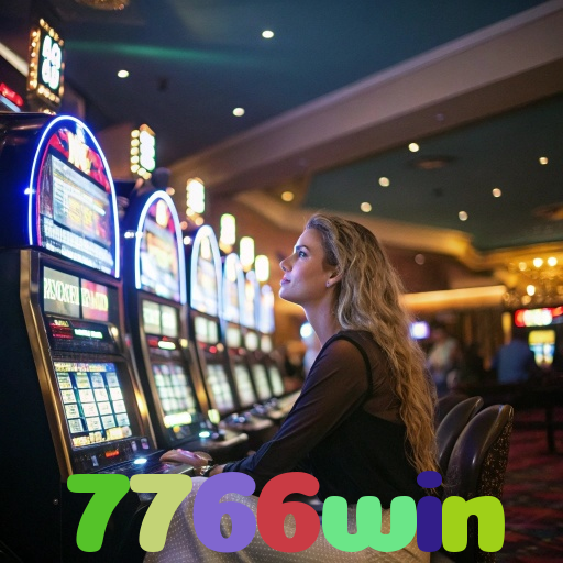  7766win