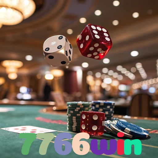  7766win