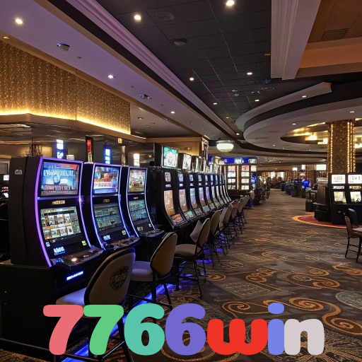  7766win
