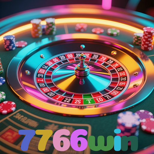  7766win