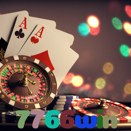  7766win