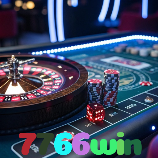  7766win
