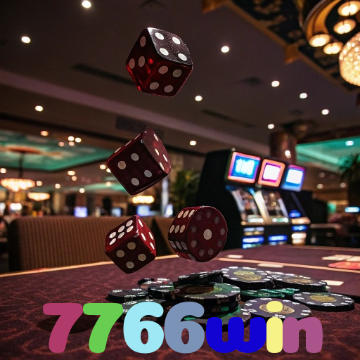  7766win