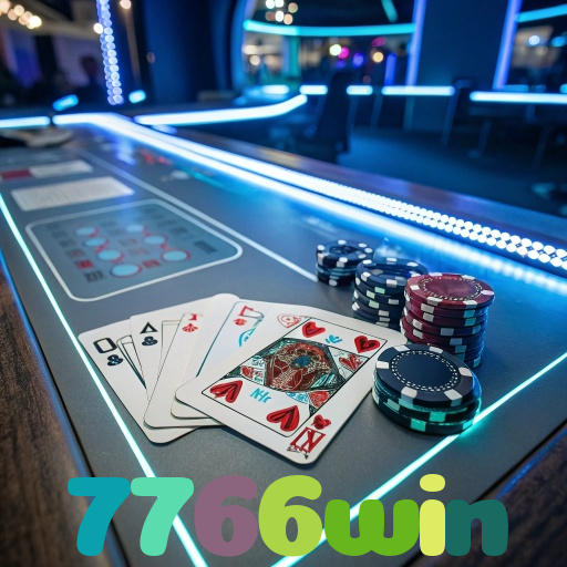  7766win