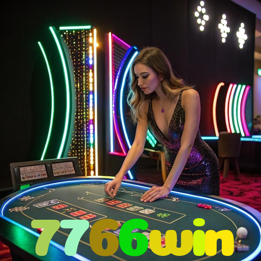  7766win