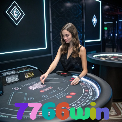  7766win