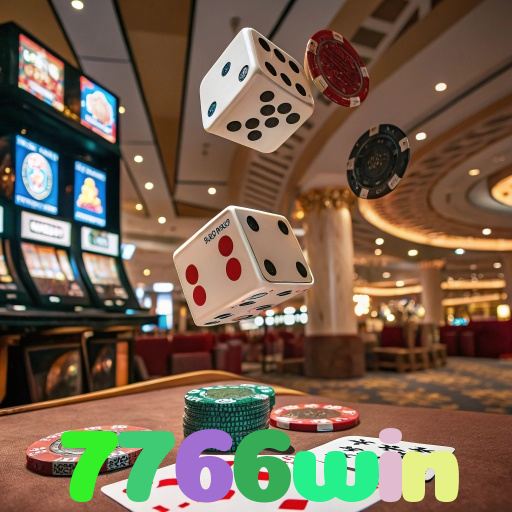  7766win