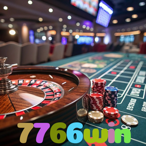  7766win