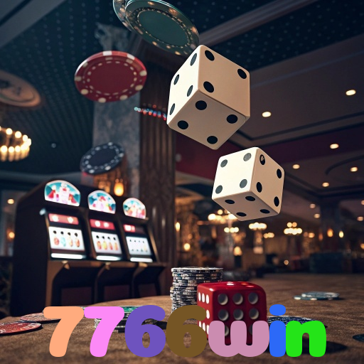  7766win