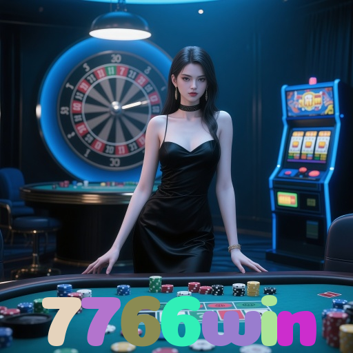  7766win