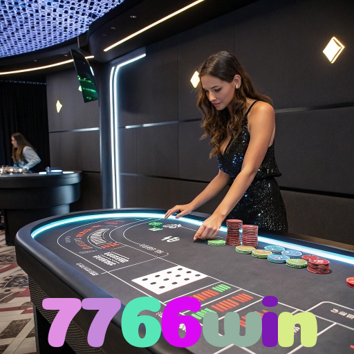  7766win
