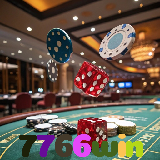  7766win