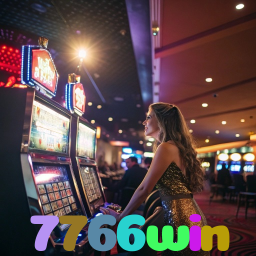  7766win