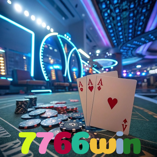  7766win