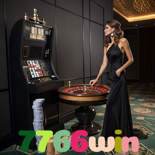  7766win