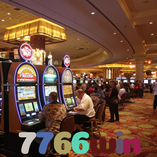  7766win