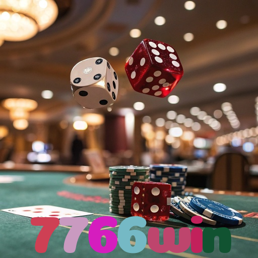  7766win