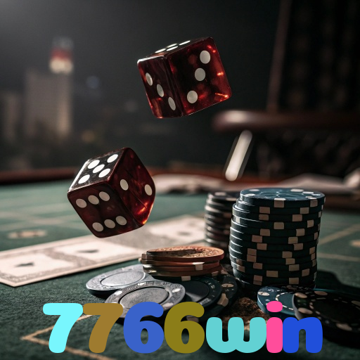  7766win