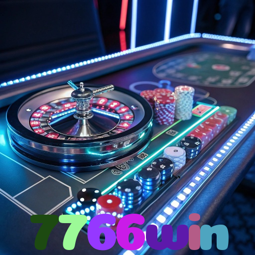  7766win