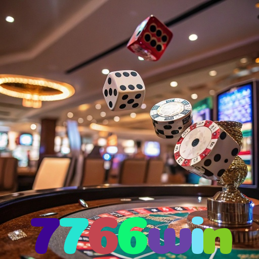  7766win