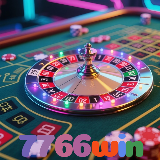  7766win
