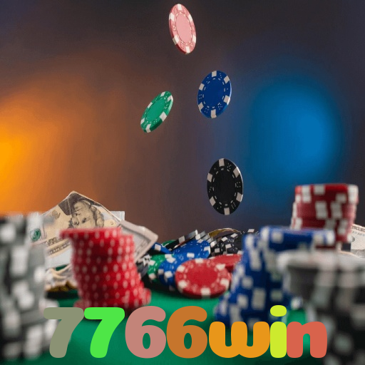  7766win