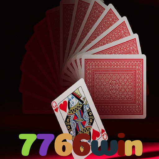  7766win