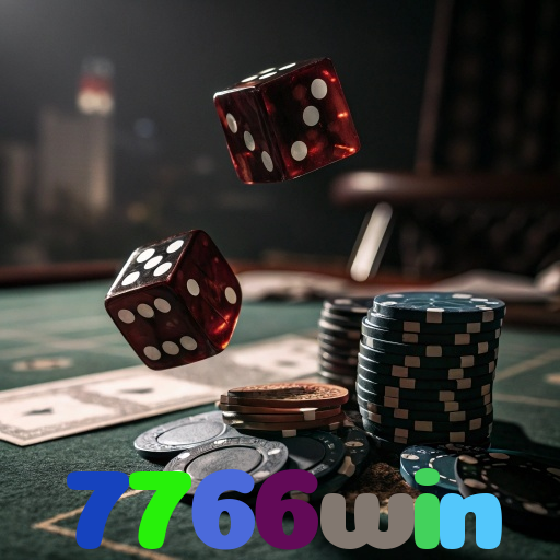  7766win