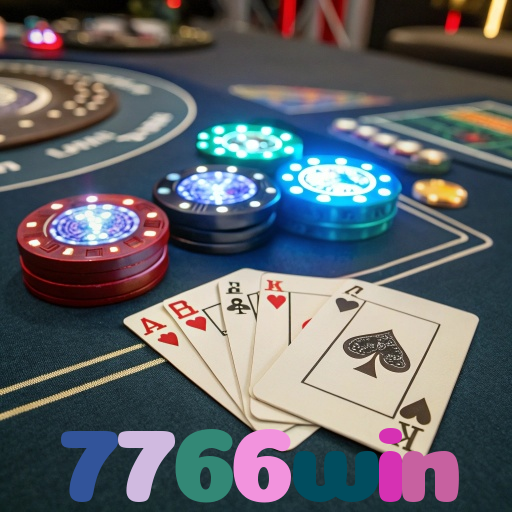  7766win